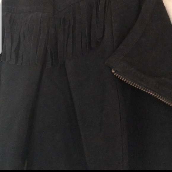 Anthropologie Cropped jacket - Picture 3 of 3